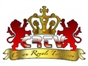 crtv_gh