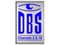 dbs_tv_lc