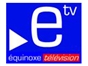 equinoxe_tv_cm