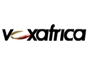 voxafrica