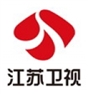 JSTV