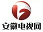 anhui_tv