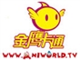 aniworld_tv