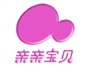 baby_channel_topv