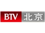 beijing_tv