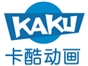 beijing_tv_kaku_tv