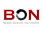 blue_ocean_network