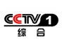cctv01