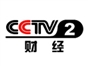 cctv02