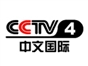 cctv04_europe
