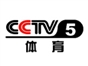 cctv05