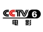 cctv06