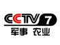 cctv07