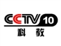 cctv10