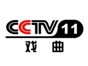 cctv11