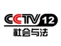 cctv12