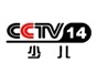 cctv14_kids