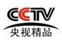 cctv_classic