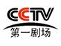 cctv_drama