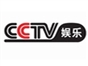 cctv_entertainment