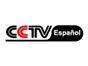 cctv_espanol