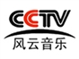 cctv_fashion_music