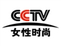 cctv_fashionable_woman