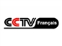 cctv_francais