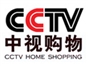 cctv_home_shopping