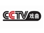 cctv_opera