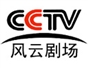 cctv_theater