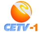 cetv_1