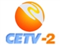 cetv_2