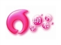 cetv_early_education
