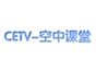 cetv_kong_ke