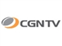 cgn_tv_cn