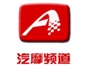 channel_auto