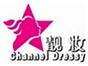 channel_dressy