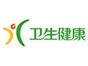 channel_health