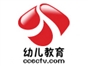 channel_infant_education