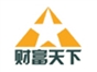 channel_investor