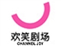 channel_joy