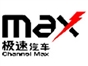 channel_max