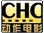 chc_action