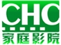 chc_cn