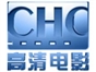 chc_hd