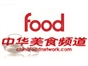 china_food_network