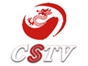 china_satellite_tv