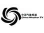 china_weather_tv