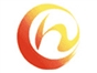 china_yellow_river_tv